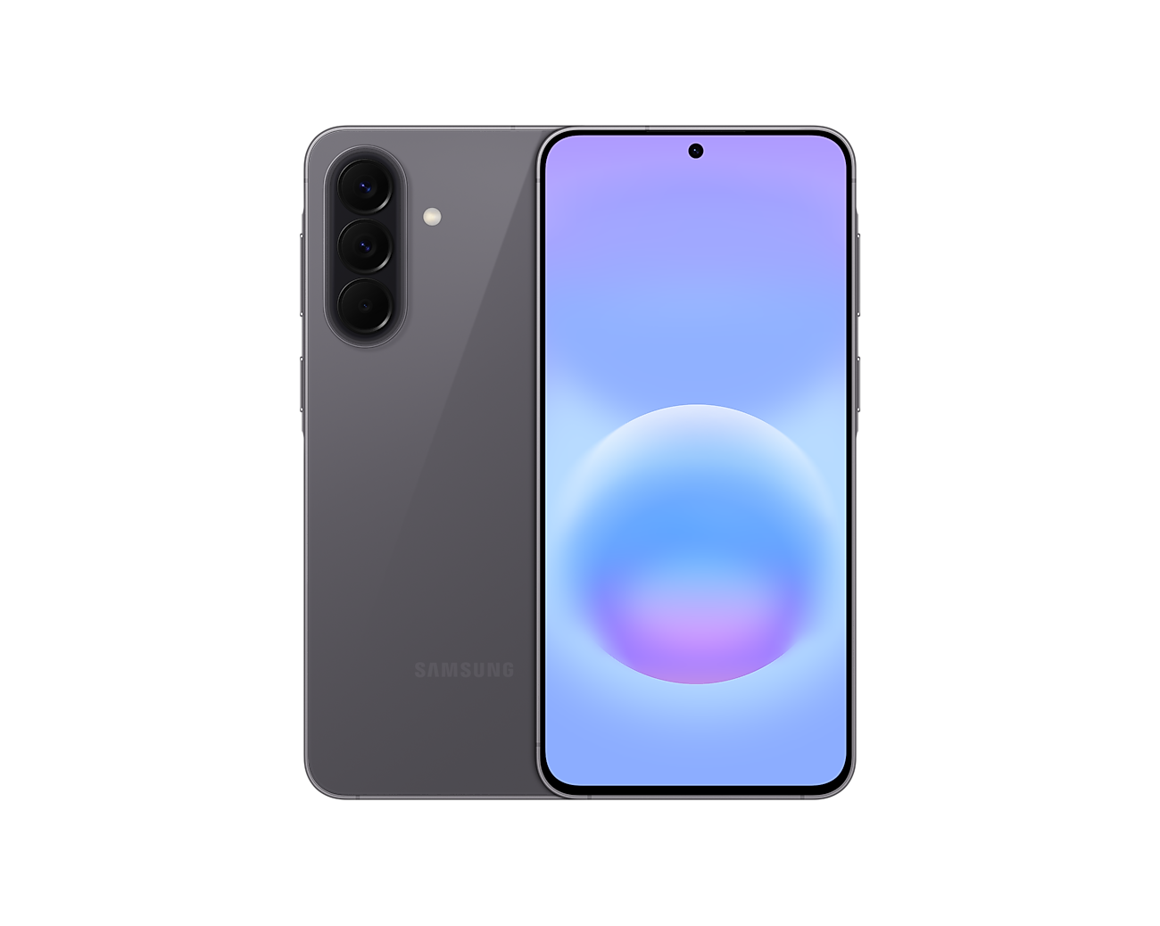 Samsung Galaxy A57