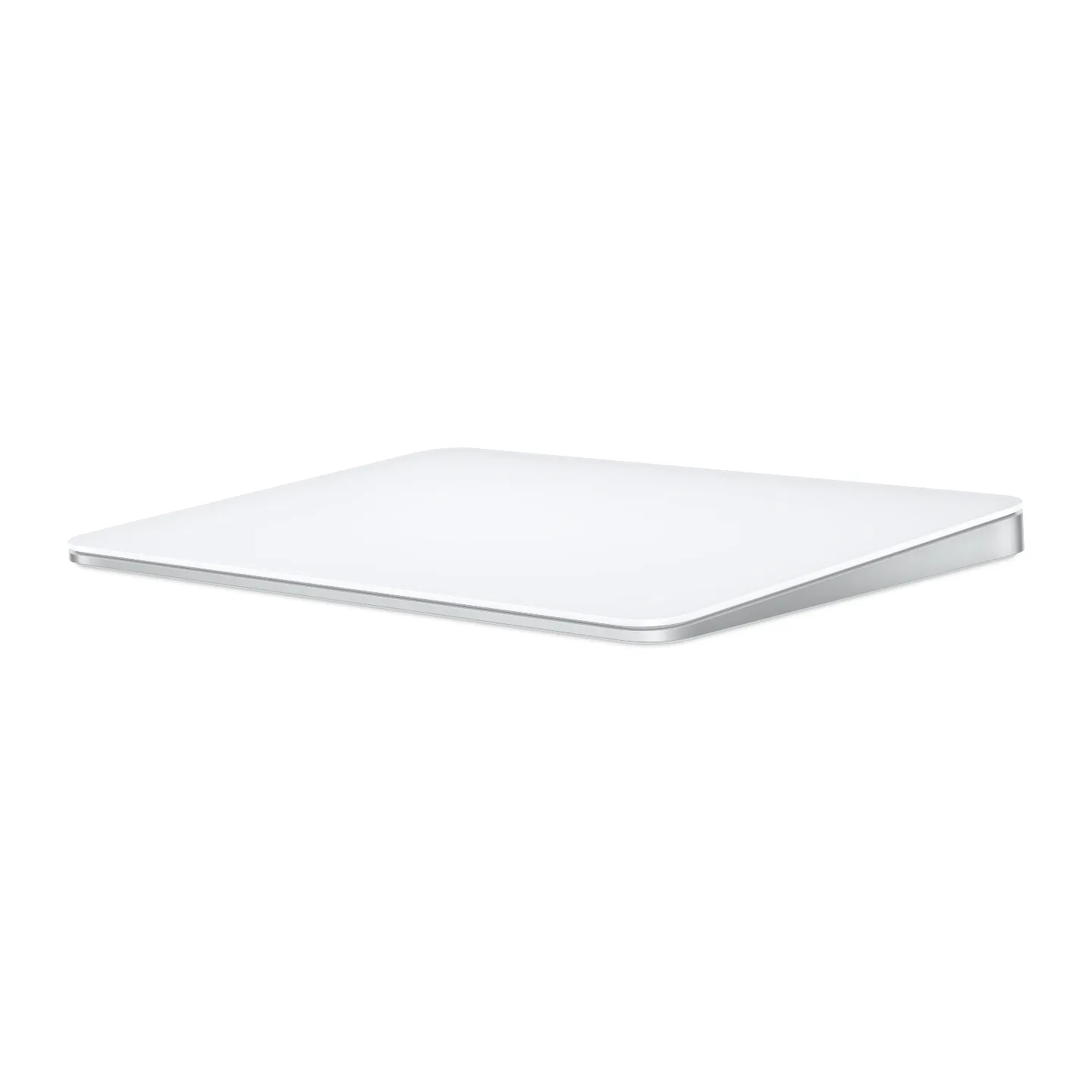 Apple Magic Trackpad USB-C White