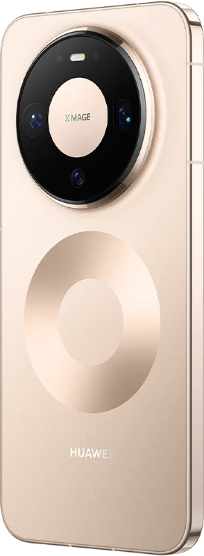 Huawei Mate 80 Pro 16/512GB Gold