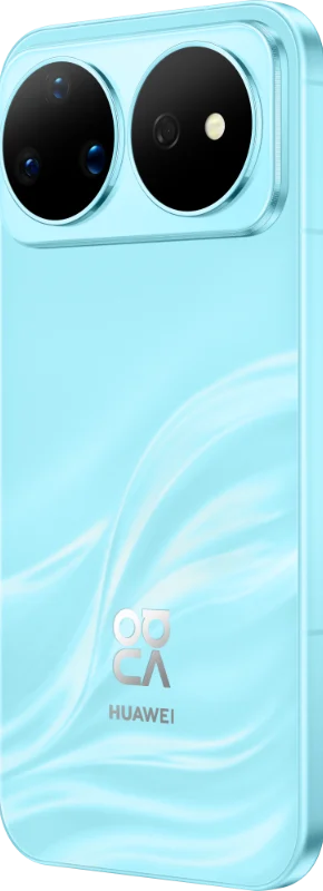 Huawei nova 16s Pro 12/256GB Isle Blue
