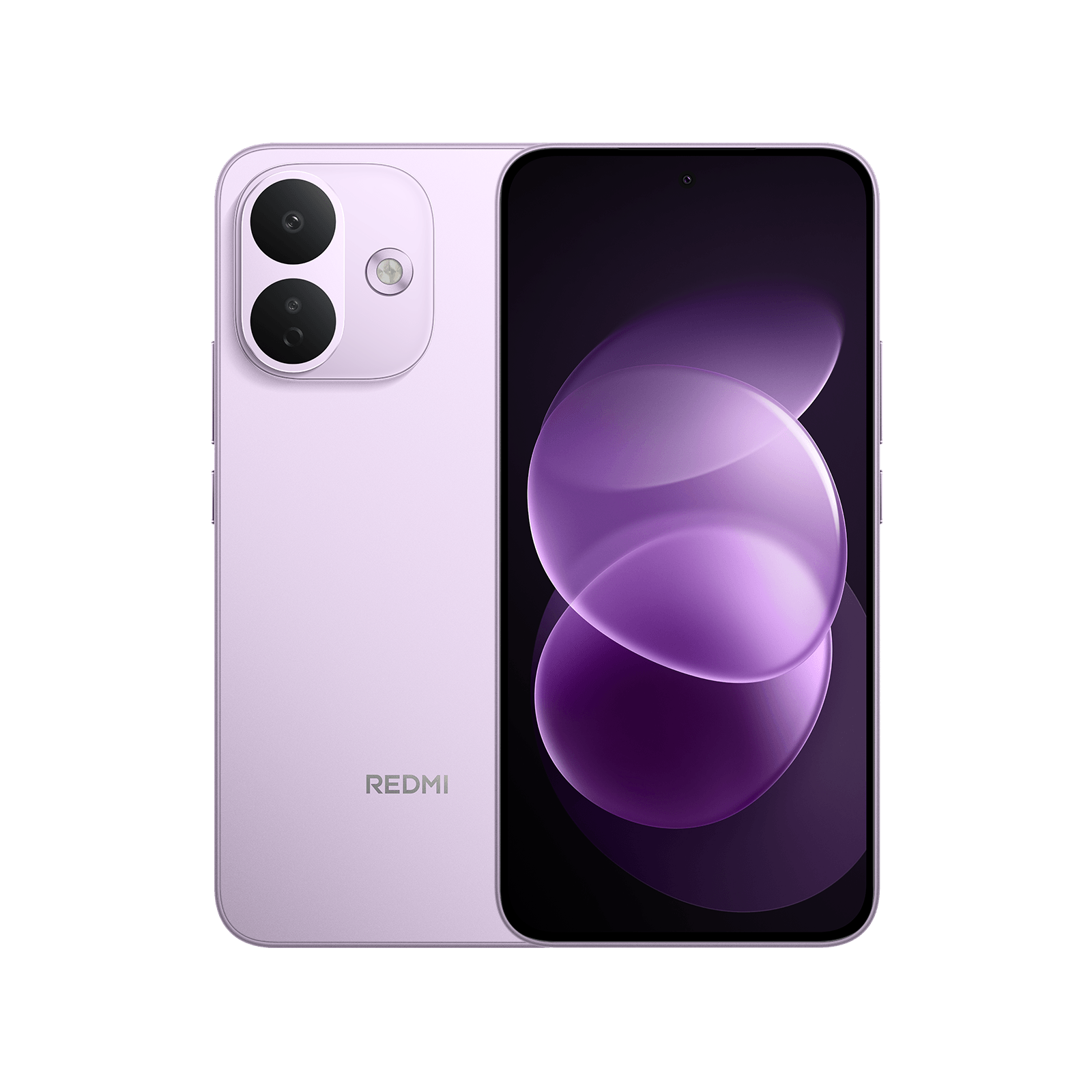 Redmi Note 17 Pro 5G NFC 6/128GB Purple
