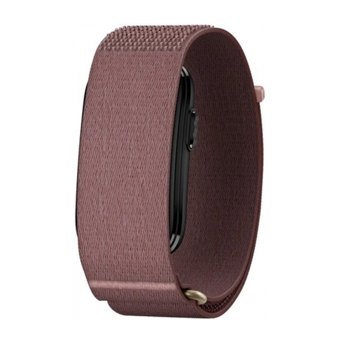 Garmin Cirqa L/XL Mauve (Европа)