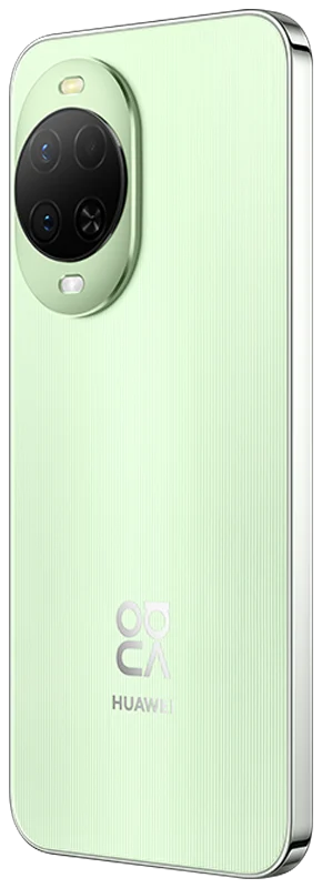 Huawei nova 15 12/256GB Vivid Green