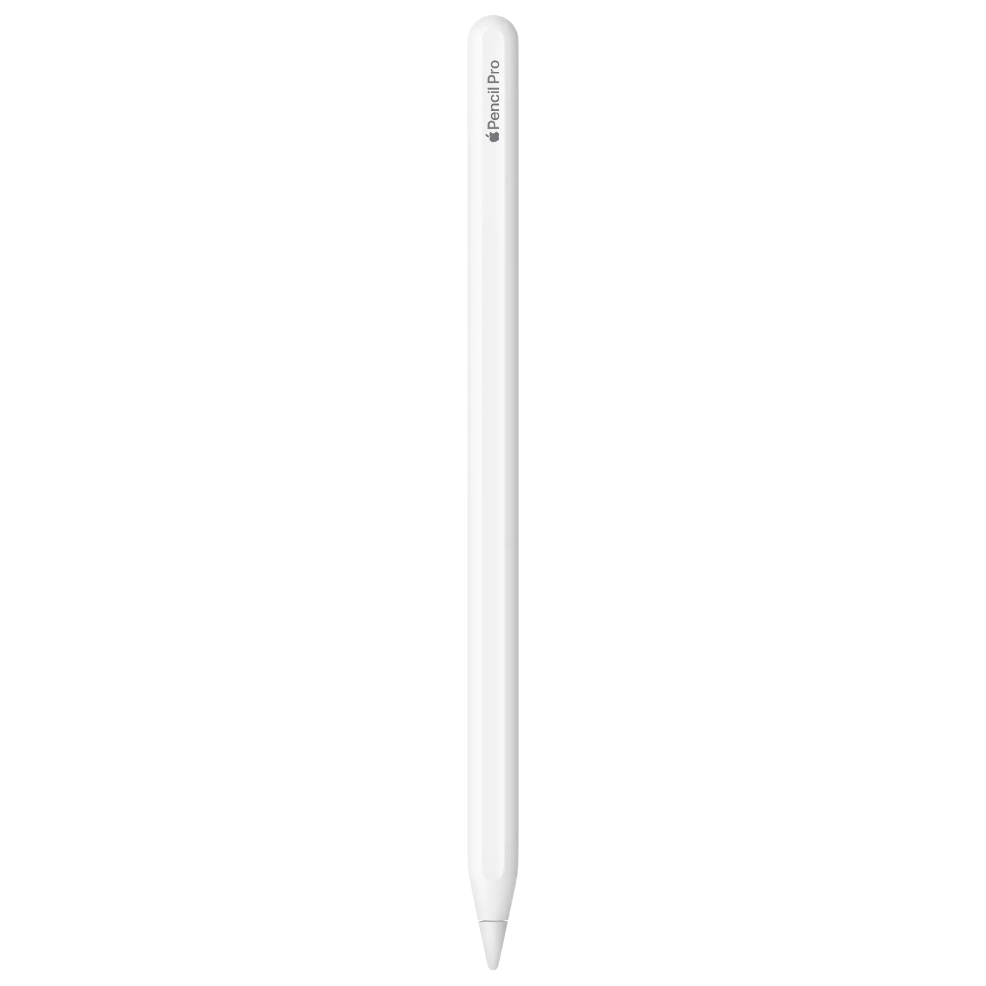 Apple Pencil Pro