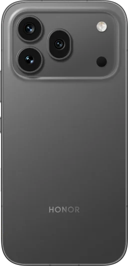 Honor 600 Pro