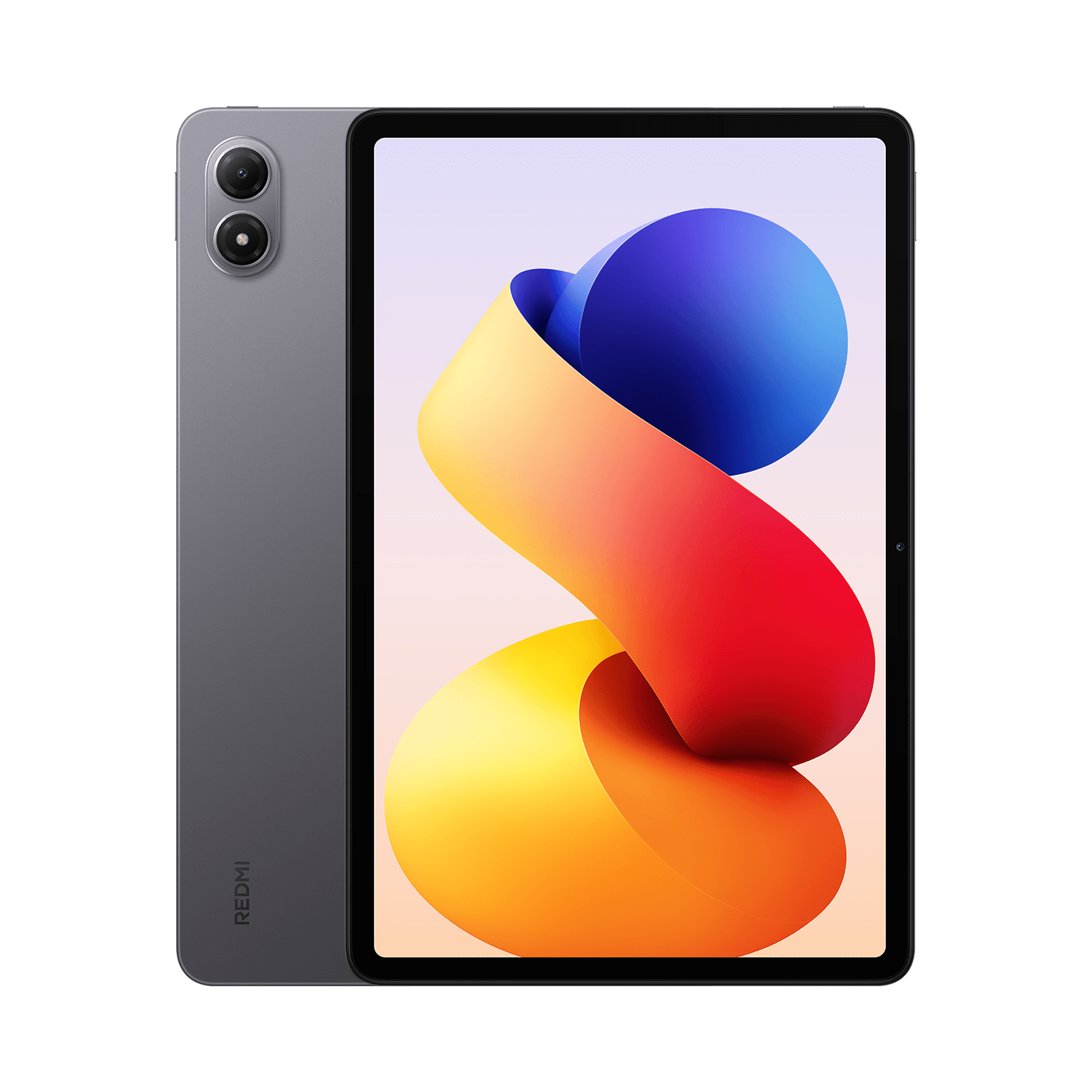 Redmi Pad 2 Pro 6/128GB Graphite Gray Wi-Fi