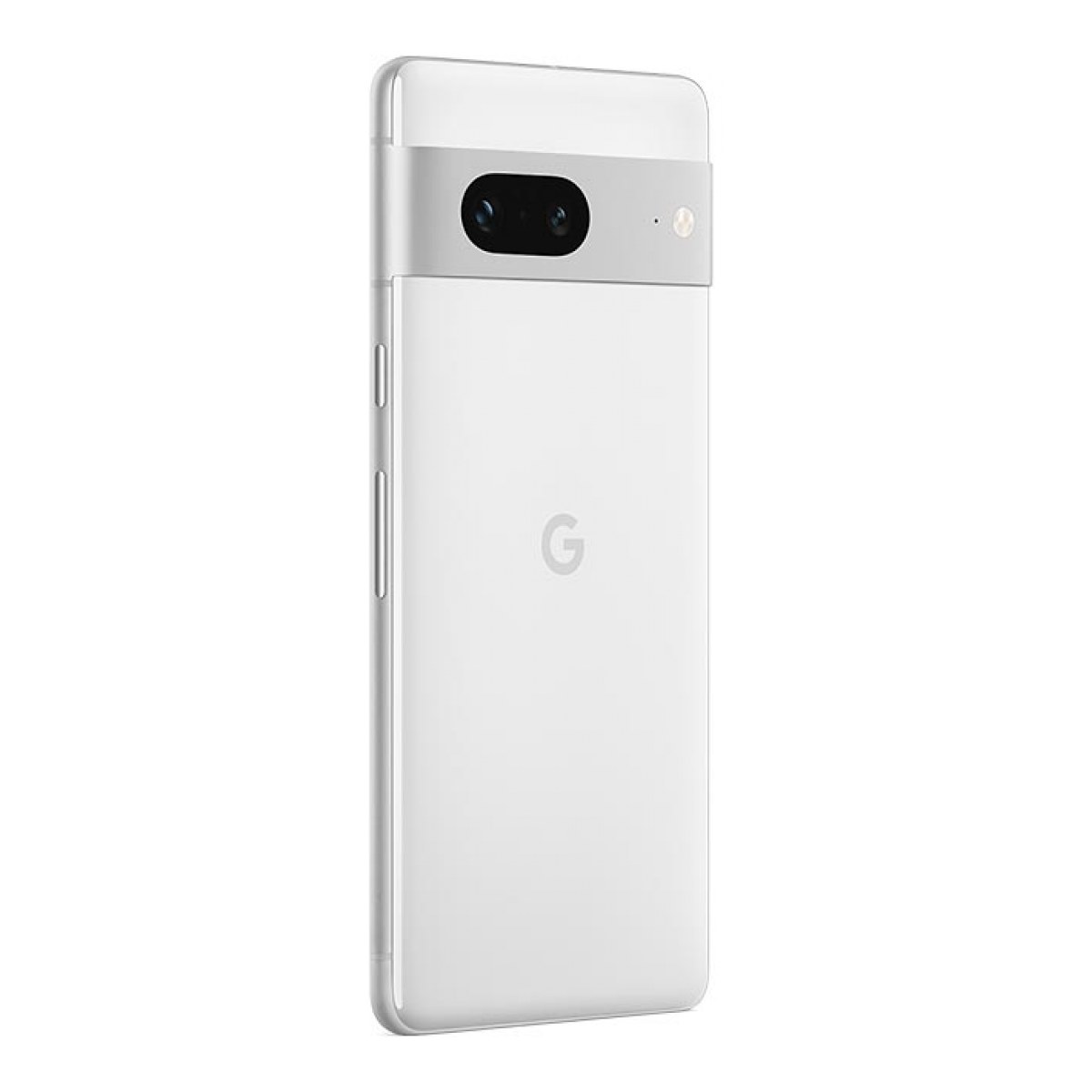 Google Pixel 7 128GB Snow (США)