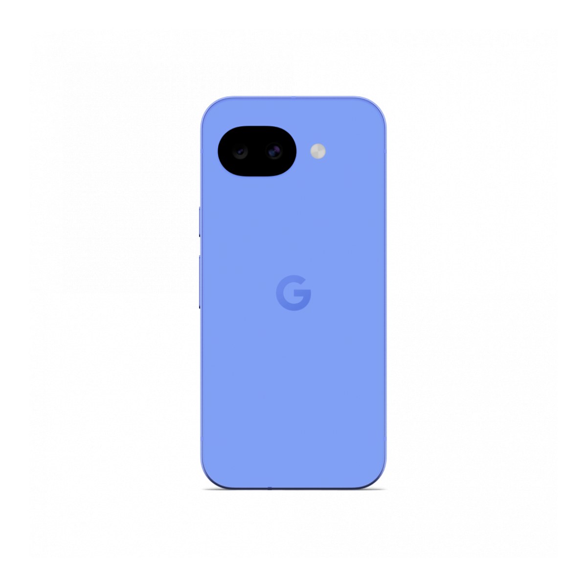 Google Pixel 10a 256GB Lavender (Австралия)