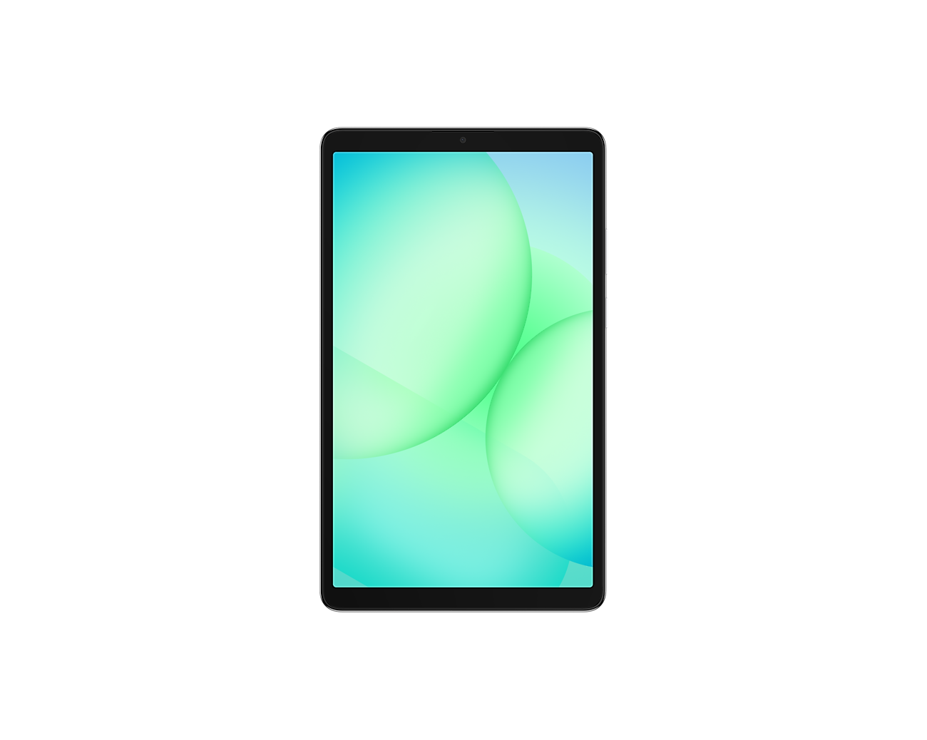 Samsung Galaxy Tab A11 4/64GB Silver Wi-Fi