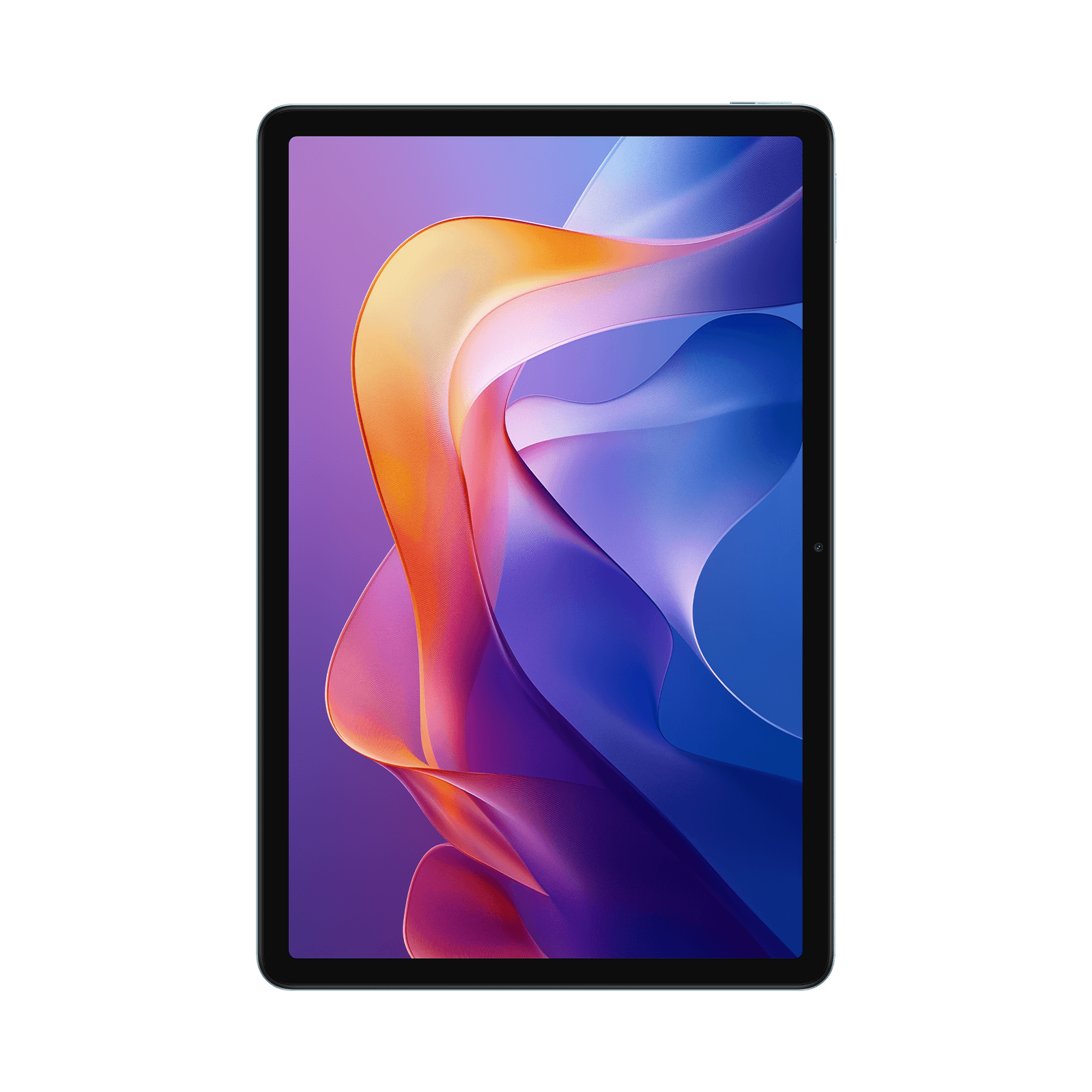 Redmi Pad 2 4/128GB Mint Green LTE