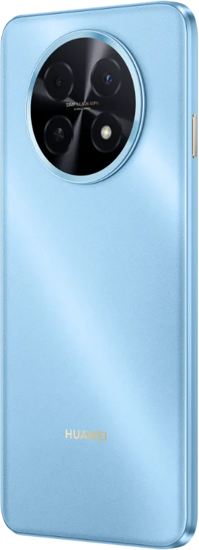 Huawei nova 14i 8/256GB Blue