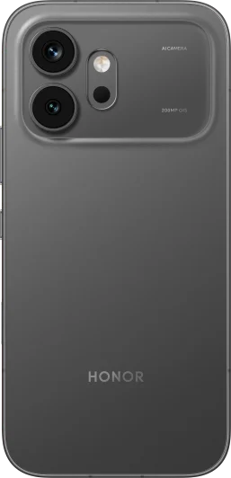 Honor 600