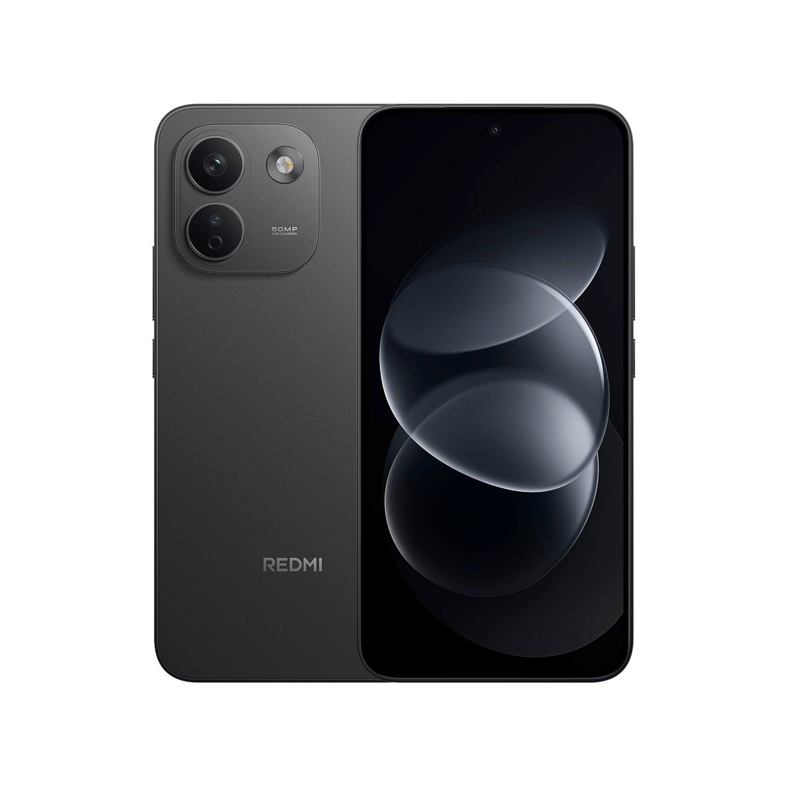 Redmi Note 17 Pro Max NFC