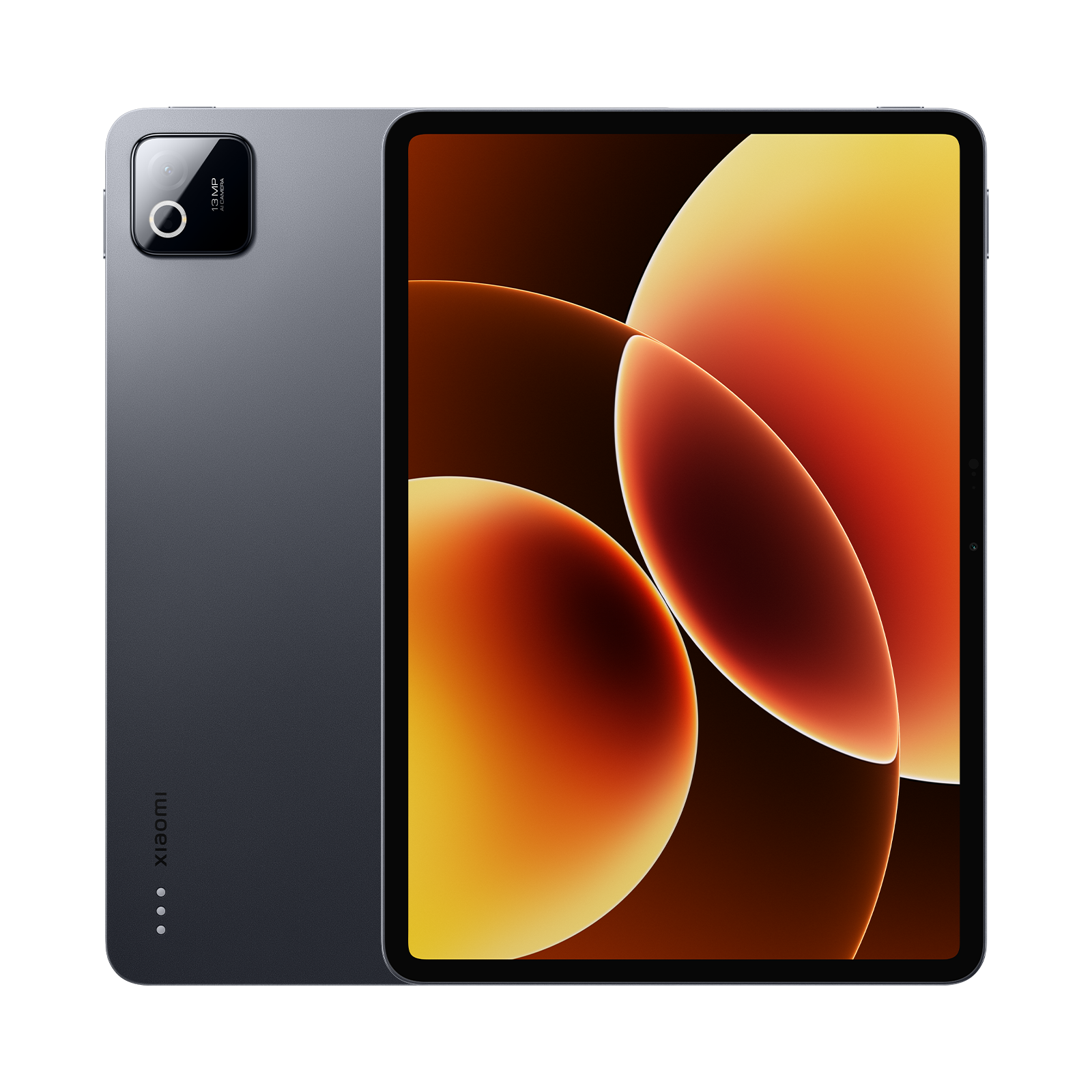 Xiaomi Pad 8