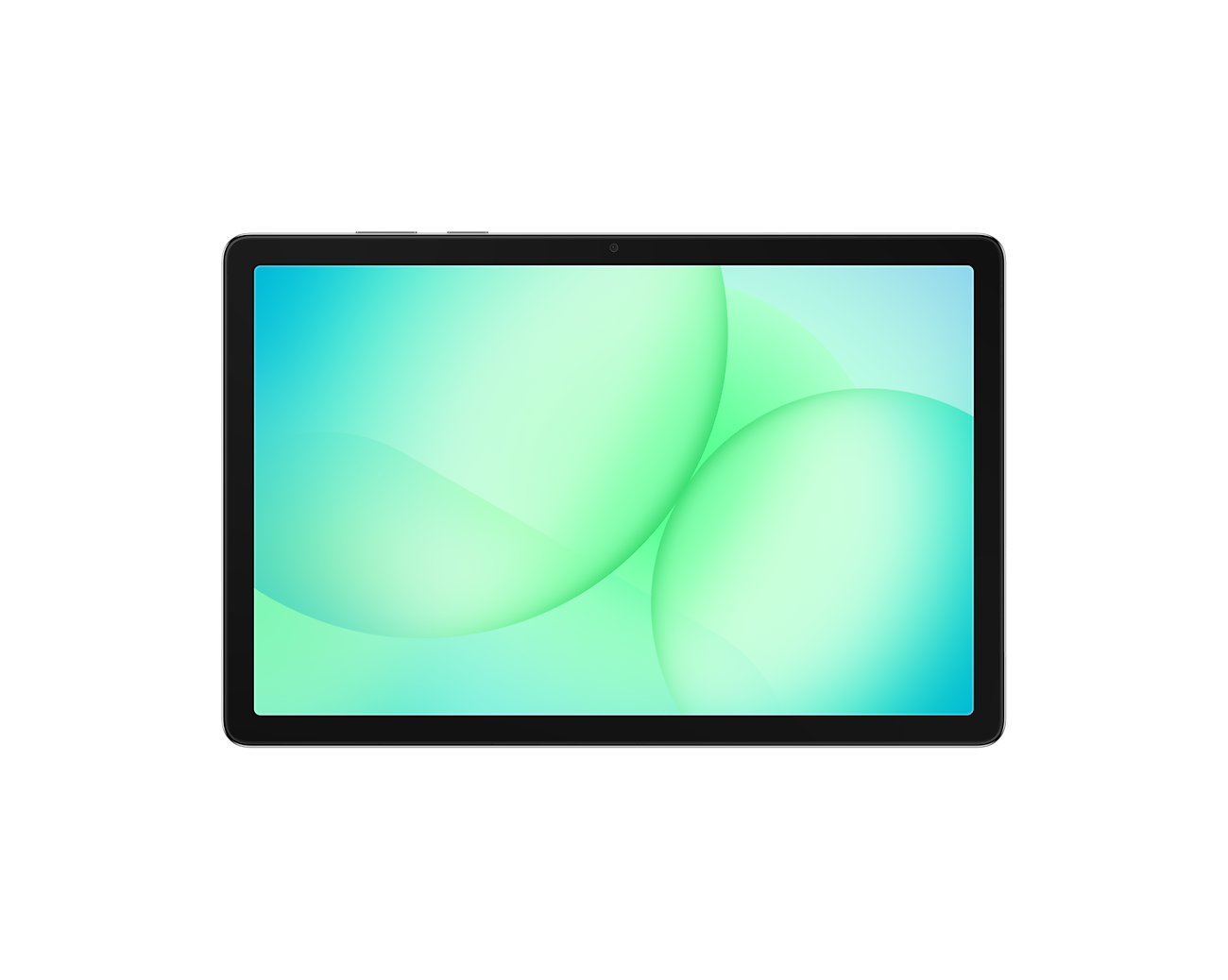 Samsung Galaxy Tab A11+ 6/128GB Gray Wi-Fi