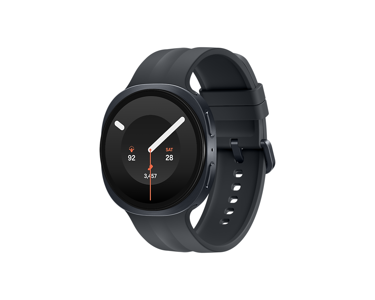 Samsung Galaxy Watch9