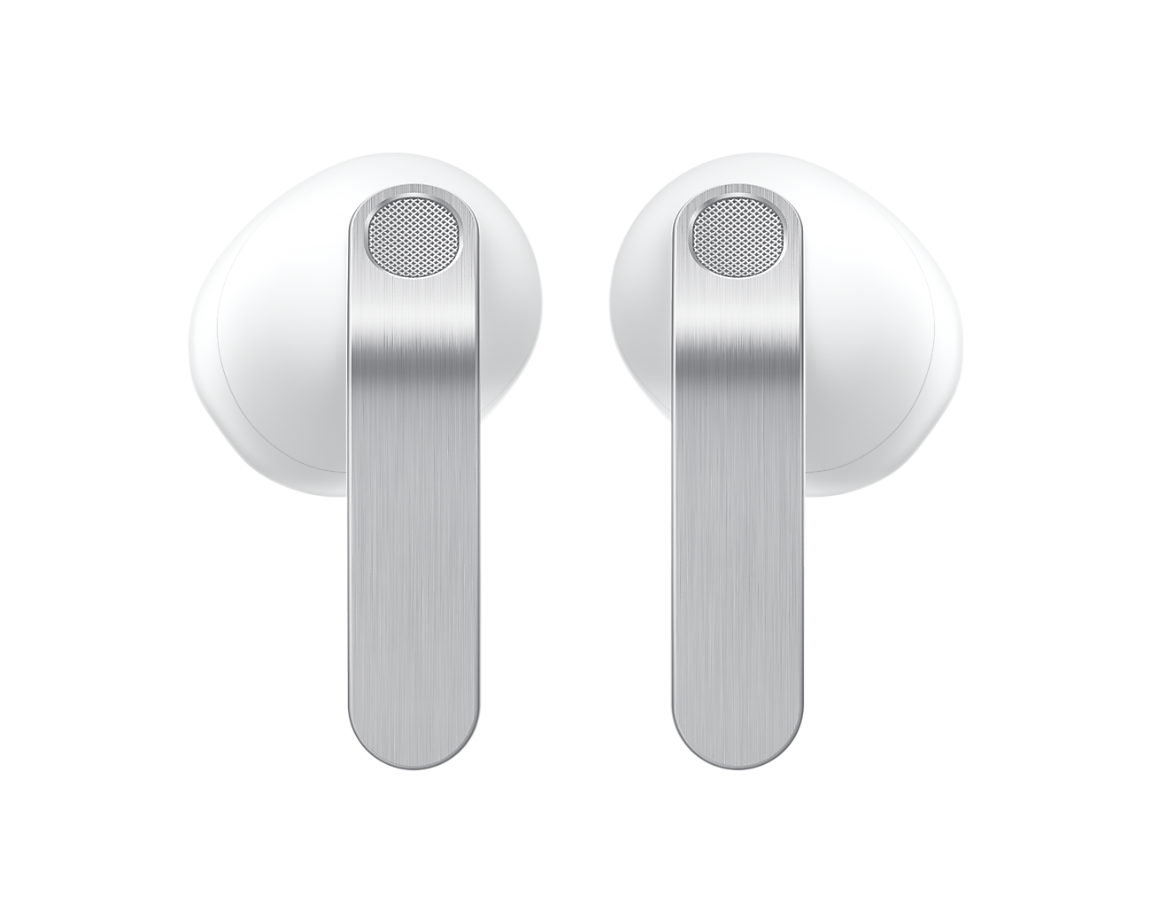 Samsung Galaxy Buds4