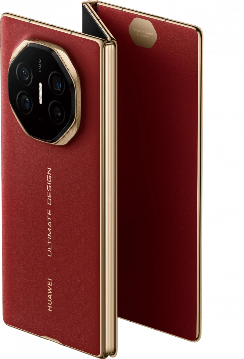 Huawei Mate XT