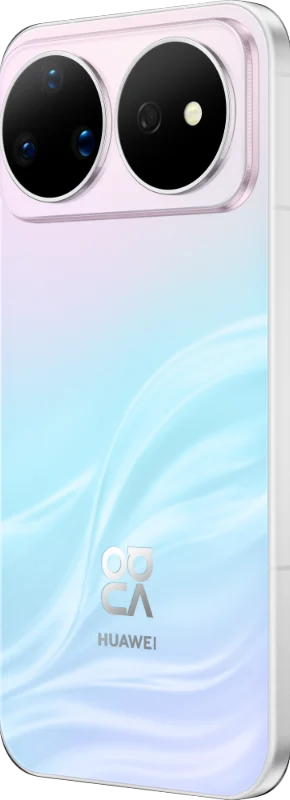 Huawei nova 16s Pro