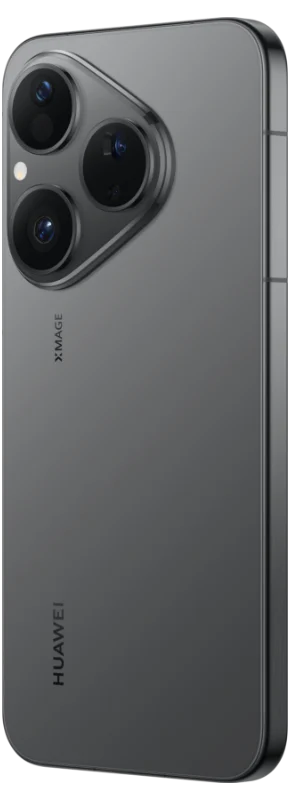 Huawei Pura 80