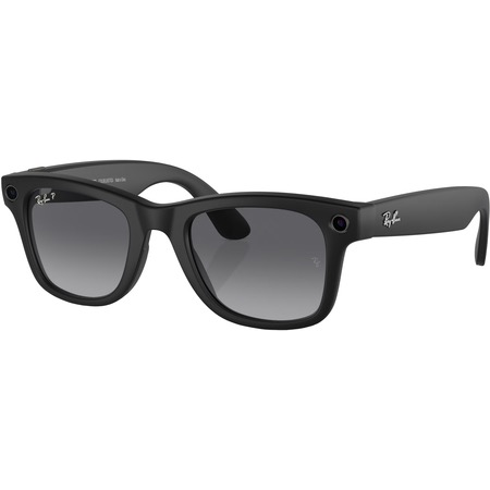 Ray-Ban Wayfarer RW4006