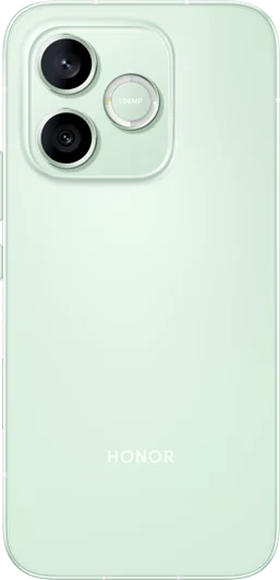 Honor 600 Lite