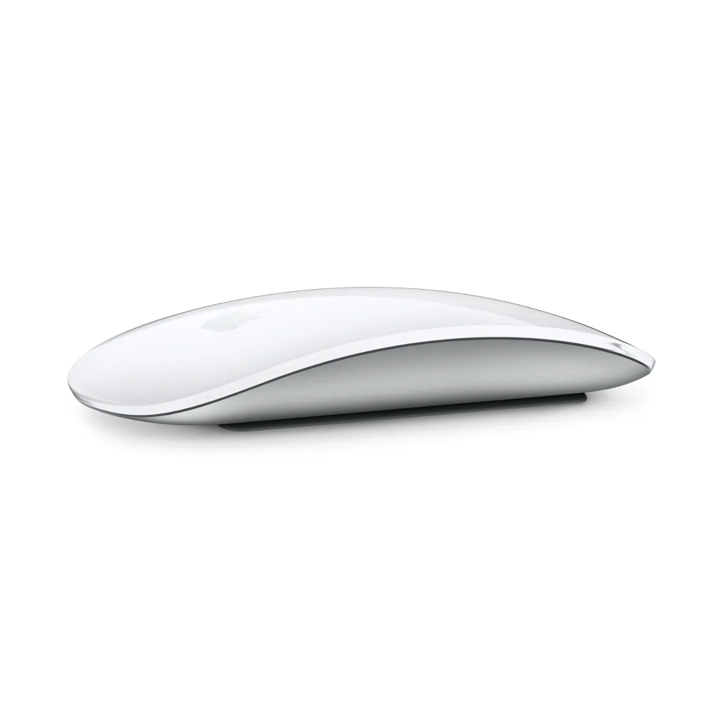 Apple Magic Mouse USB-C