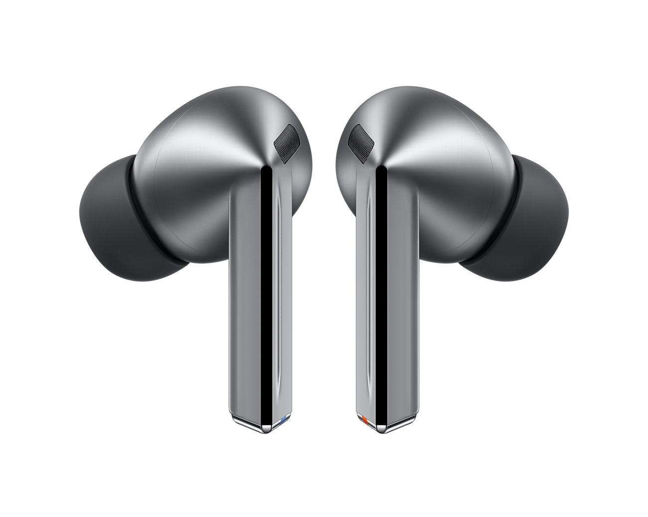 Samsung Galaxy Buds3 Pro