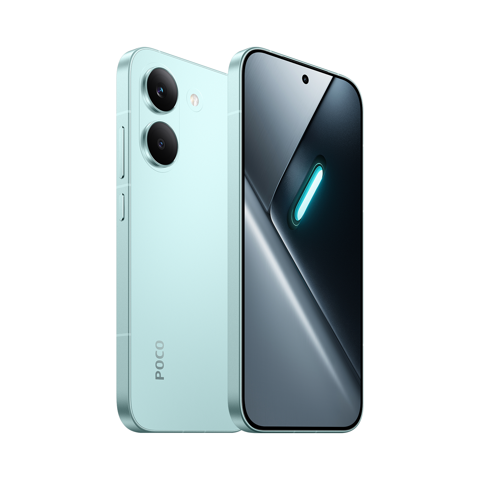 POCO X8 Pro