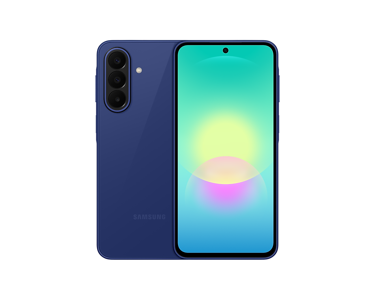 Samsung Galaxy A27