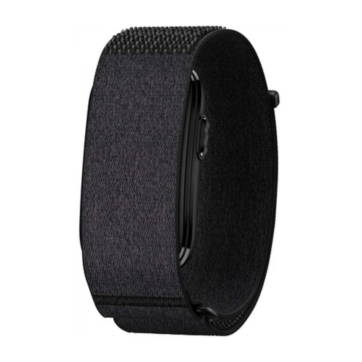 Garmin Cirqa L/XL Black (Европа)