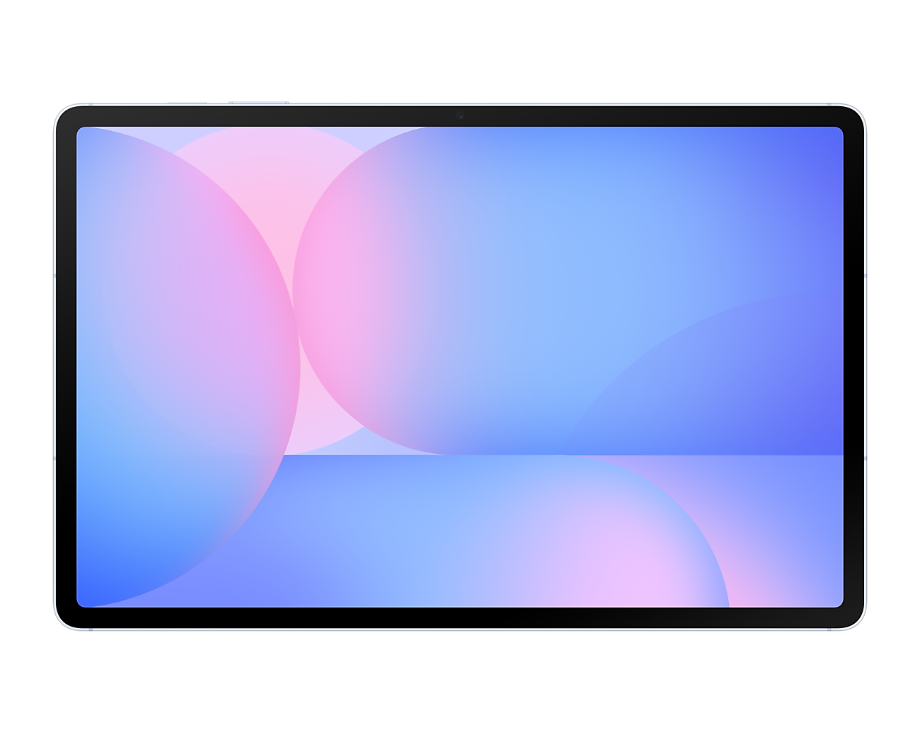 Samsung Galaxy Tab S10 FE+