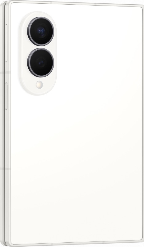 Samsung Galaxy Z Fold8 12/256 Cream