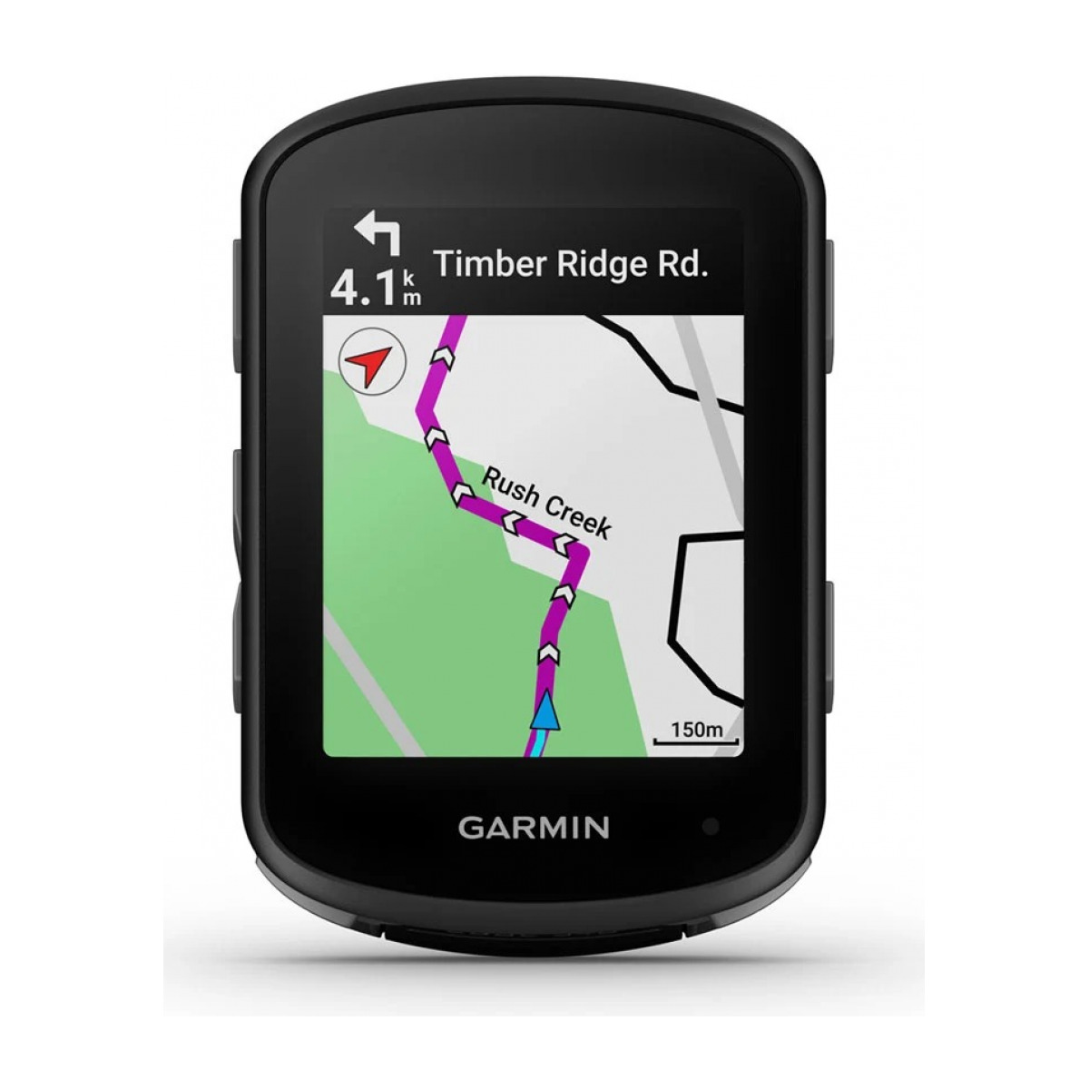 Garmin Edge 540  Стандартная версия (Гонконг)