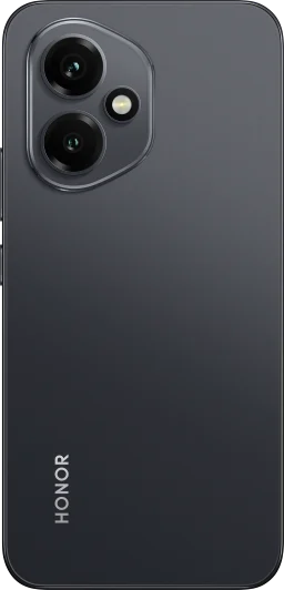 Honor 400
