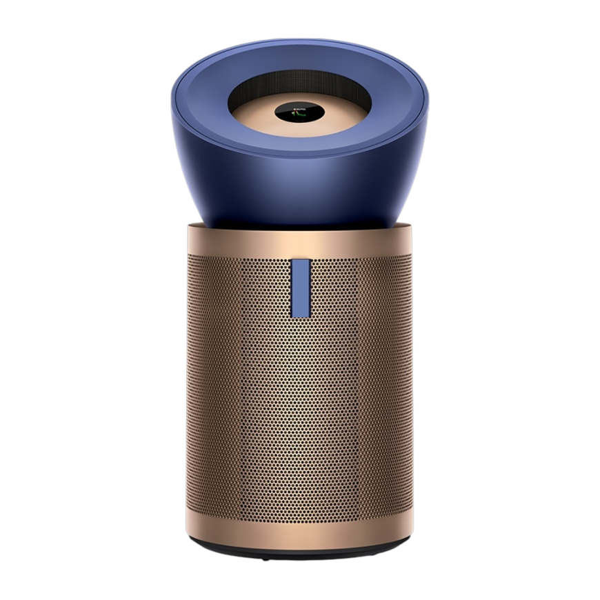 Dyson Purifier Big + Quiet Formaldehyde BP04