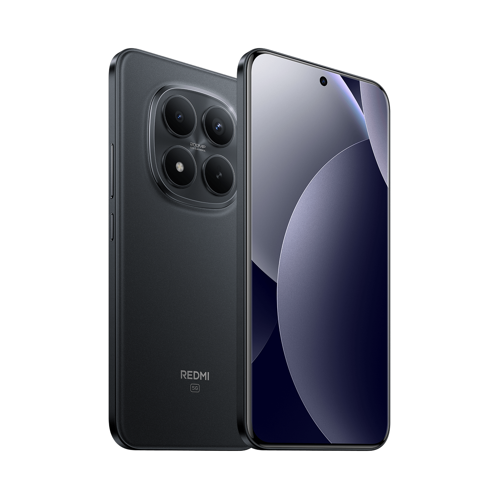 Redmi Note 15 Pro Plus