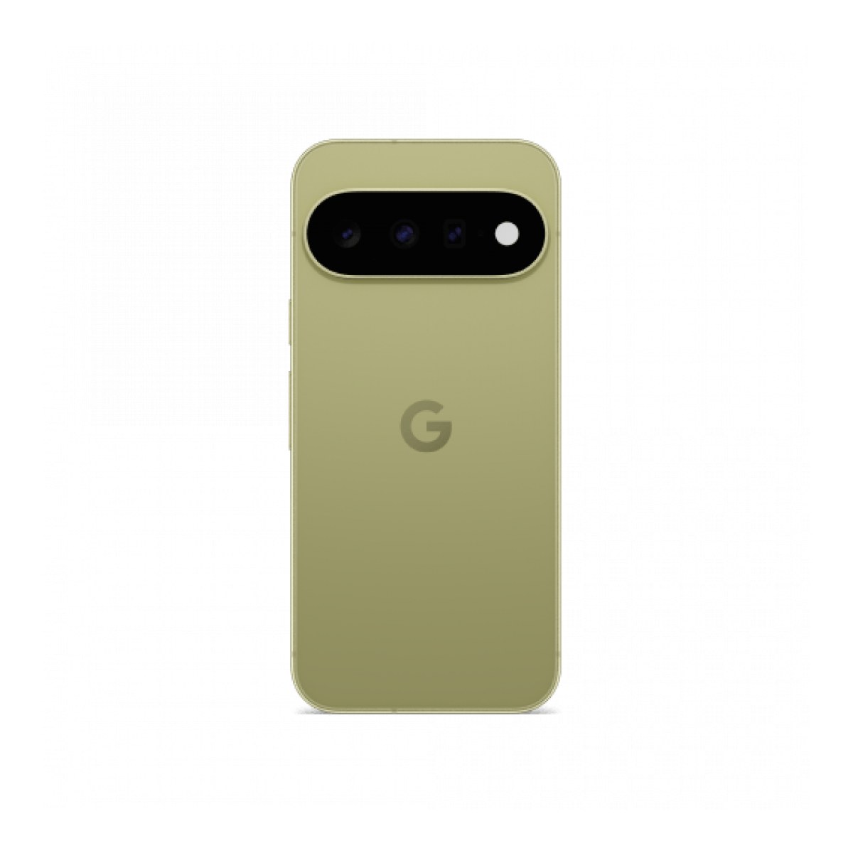 Google Pixel 11 256GB Pistachio (Канада)