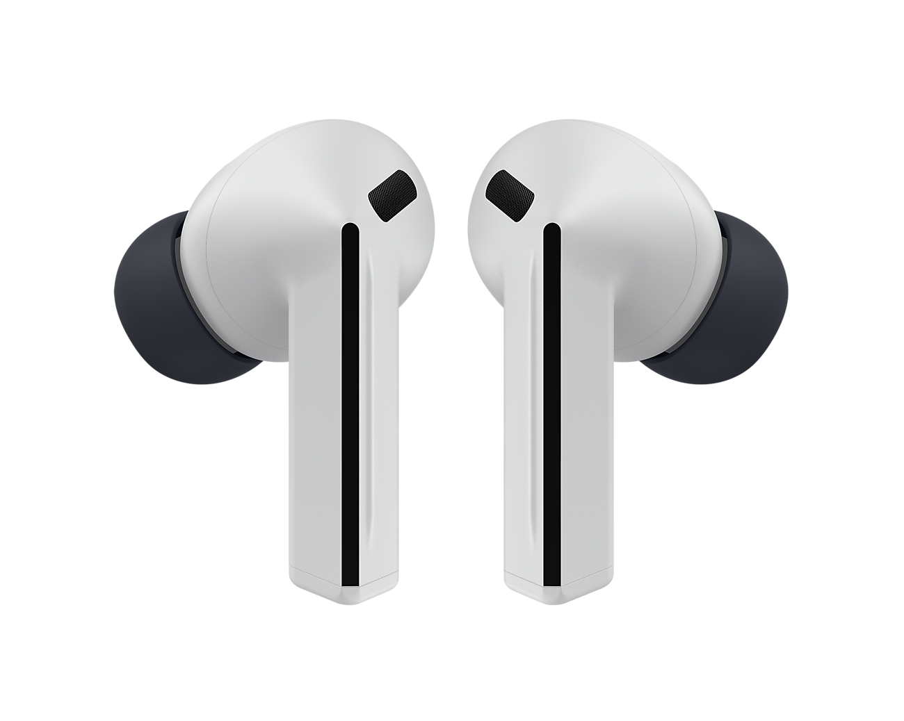 Samsung Galaxy Buds3 FE Gray