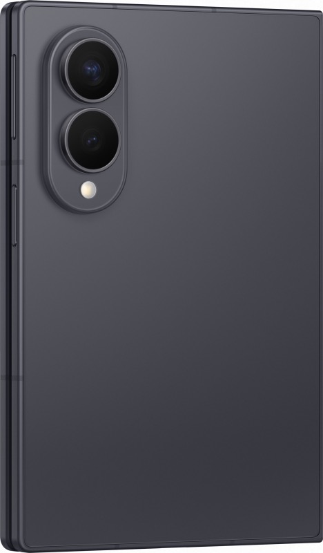 Samsung Galaxy Z Fold8 12/256 Graphite