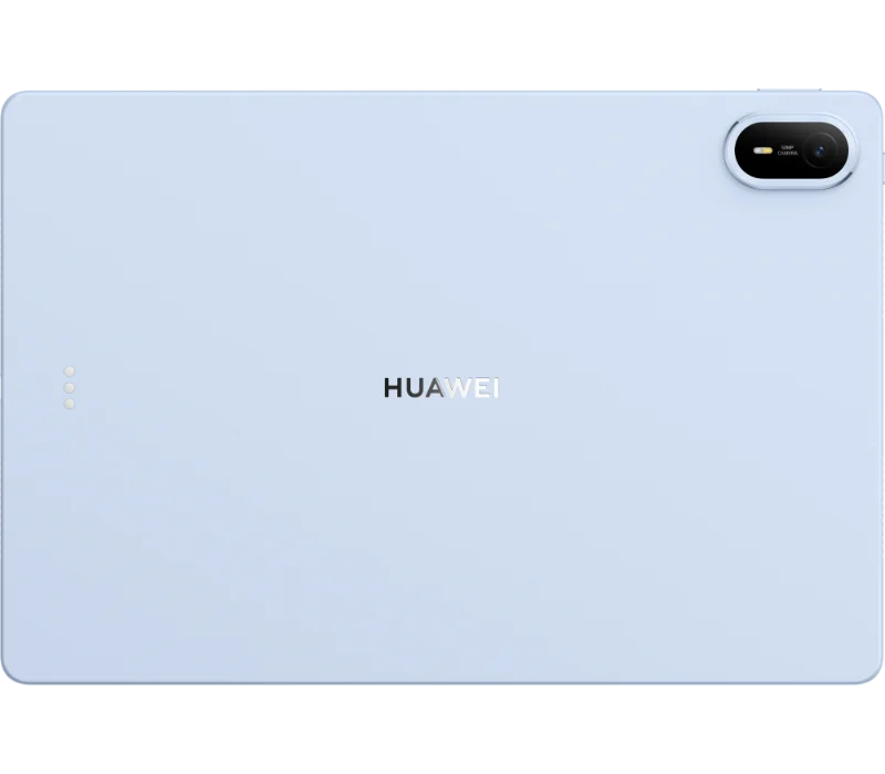 Huawei MatePad Air