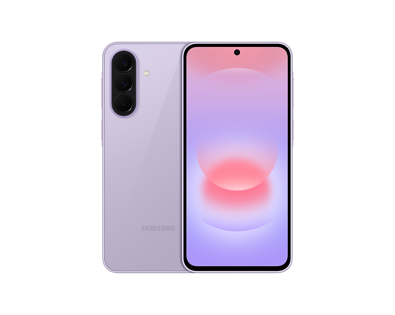 Samsung Galaxy A37 6/128GB Lavender