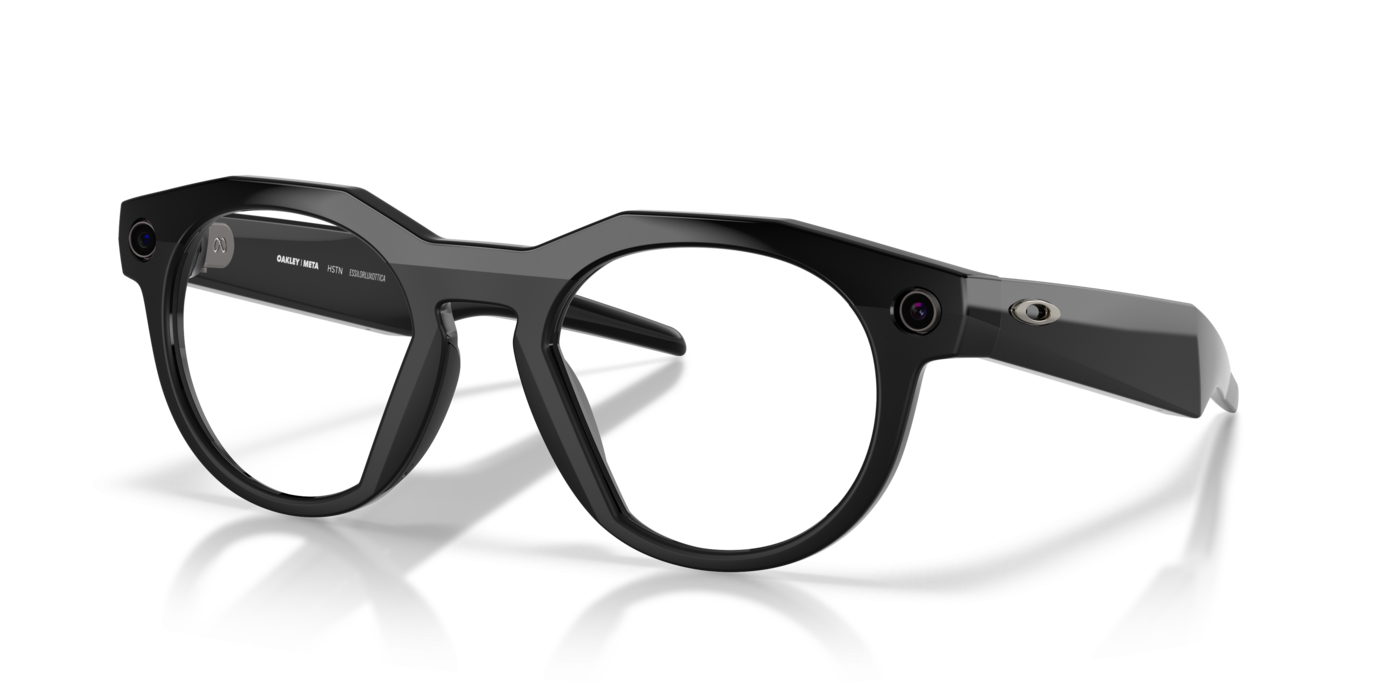 Oakley Meta HSTN
