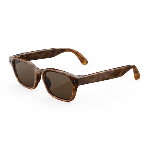 Meta Adventurer Tortoise / Brown (Standard)