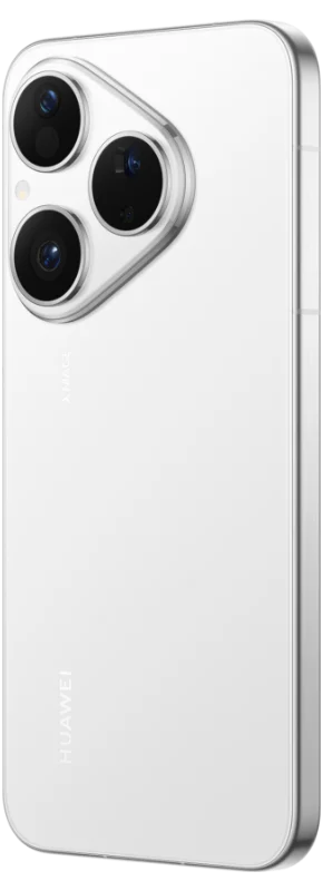 Huawei Pura 80 12/256GB White