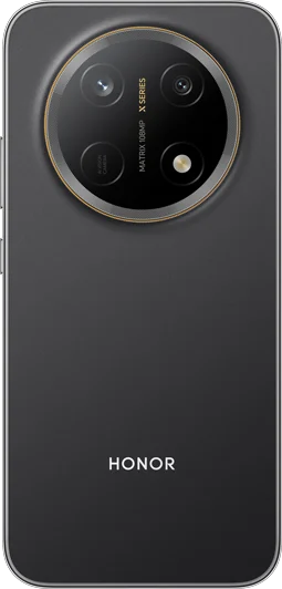 Honor X9e Pro