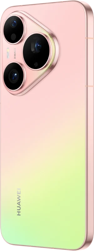 Huawei Pura 90S Pro