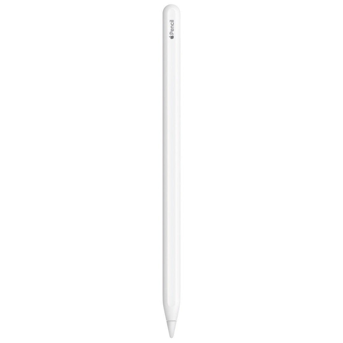 Apple Pencil 2-nd