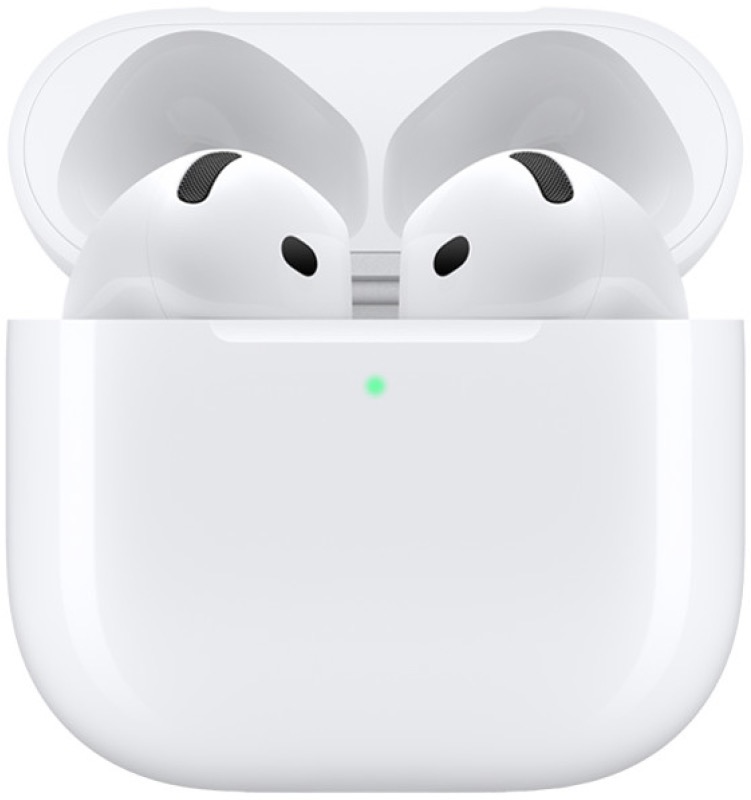 AirPods 5