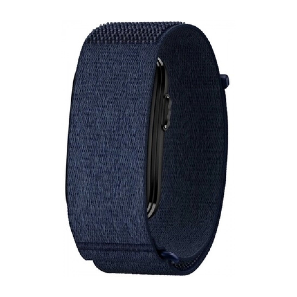 Garmin Cirqa L/XL Captain Blue (Европа)